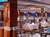 Norwegian Cruise Line Norwegian Dawn Interior Bomboo A Taste of Asia.jpg